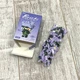 Конструктор Bricks Naruto Kakashi Hatake 214 деталей Наруто Какаши Хатаке - изображение 2