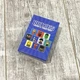 Конструктор Bricks Marvel Comics Captain America 219 деталей Марвел Комикс Капитан Америка - изображение 3
