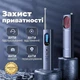 Детектор Жучков и Скрытых Камер, Детектор прослушки, Обнаружение GPS Трекеров - Антижучок Т15 - изображение 6