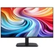 Монітор Acer EK271Gbi (UM.HE1EE.G01) - зображення 1