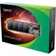 Накопичувач SSD M.2 2280 1TB Apacer (AP1TBAS2280Q4L) - зображення 2