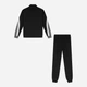 Подростковый спортивный костюм (толстовка + штаны) для мальчика Puma Essentials 69333301 170-176 см Puma Black (4069161384684) - изображение 8