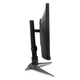 Монітор Acer Predator XB273KV4bmiiprx (UM.HX3EE.401) - зображення 6