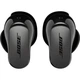 Наушники Bose QuietComfort Ultra Earbuds 2nd Gen (896637-0010) [155887] - изображение 2