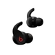 Наушники Beats Fit Pro Bluetooth PRC черные противоударные для активного отдыха - изображение 5