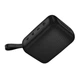 Портативная Bluetooth-колонка Hoco HC28 Melody черная противоударная спортивная колонка - изображение 7