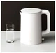 Электрочайник Mi Home Appliance Water Bottle N1 белый противоударный магнитный 6L - изображение 10