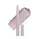Тіні-олівець для повік перламутрові Bogenia Long Lasting Eyeshadow Stick BG912, 003 Світло-бузкові - изображение 1