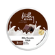 Скраб для тіла "Молочно-шоколадний" 350г Milky Dream - изображение 1