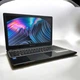 Ноутбук Packard Bell Z5WT3 / 15.6" (1366x768) TN / Intel Celeron N2920 (4 ядра по 1.86 - 2.0 GHz) / 4 GB DDR3 / 250 GB HDD / Intel HD Graphics / WebCam / АКБ не держит б/у - изображение 15