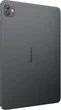 Планшет Blackview Link 8 Wi-Fi 6/256GB Starry Grey - зображення 6