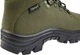 Черевики Chiruca Pointer 47 Gore tex (176033) 1920.02.07 - зображення 8