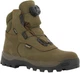 Черевики Chiruca Boxer Boa 40 Gore tex к:коричневий (175959) 1920.33.02 - зображення 2