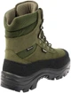 Черевики Chiruca Torgaz 41 Gore tex к:коричневий (176059) 1920.01.01 - изображение 5