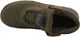 Черевики Chiruca Boxer Boa 40 Gore tex к:коричневий (175959) 1920.33.02 - зображення 6