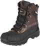 Ботинки Chiruca Patagonia 47 Gore tex (156797) 1920.29.21 - зображення 5
