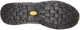 Черевики Chiruca Montreal 01 Gore-tex 40 к:коричневий (176008) 1920.32.89 - зображення 6