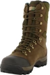 Черевики Chiruca Mistral 21 Gore-tex 46 к:коричневий (176003) 1920.30.68 - изображение 3