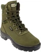 Черевики Chiruca Torcaz 01 Gore-tex 44 к:коричневий (176055) 1920.32.58 - изображение 3