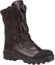 Черевики Chiruca Dogo Boa 42 Gore tex, Vibram, к:коричневий (175978) 1920.26.01 - изображение 2