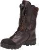 Черевики Chiruca Dogo Boa 42 Gore tex, Vibram, к:коричневий (175978) 1920.26.01 - изображение 3