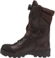 Черевики Chiruca Dogo Boa 42 Gore tex, Vibram, к:коричневий (175978) 1920.26.01 - изображение 4