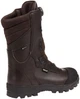 Черевики Chiruca Dogo Boa 42 Gore tex, Vibram, к:коричневий (175978) 1920.26.01 - изображение 5