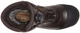 Черевики Chiruca Dogo Boa 42 Gore tex, Vibram, к:коричневий (175978) 1920.26.01 - изображение 6