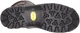Черевики Chiruca Dogo Boa 42 Gore tex, Vibram, к:коричневий (175978) 1920.26.01 - изображение 7