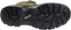 Черевики Chiruca Torcaz 01 Gore-tex 44 к:коричневий (176055) 1920.32.58 - изображение 9