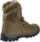 Черевики Chiruca Bulldog Boa 42 Gore tex, Vibram, к:коричневий (175967) 1920.26.11 - изображение 2