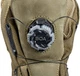 Черевики Chiruca Bulldog Boa 42 Gore tex, Vibram, к:коричневий (175967) 1920.26.11 - изображение 6