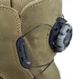 Черевики Chiruca Bulldog Boa 42 Gore tex, Vibram, к:коричневий (175967) 1920.26.11 - изображение 7