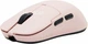 Ігрова мишка Ajazz AJ159 APEX Pink PAW3950, 8K, 42000DPI, з зарядною станцією - изображение 3
