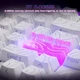 Ігрова Клавіатура ATTACK SHARK R85 HE White contour Магнітні світчі. Дротова, Кастомний lightbox, 8000Hz/s. RGB Підсвічування, Switch 0.005mm. Rapid Trigger - изображение 12