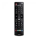 Пульт для телевизора LG AKB74475481 SMART TV - изображение 2