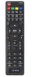 Пульт для телевізора Liberty LD-5516 - зображення 1