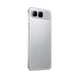 Смартфон Infinix Smart 10 Plus X6725B 4/128 GB Titanium Silver ( Сріблястий ) - зображення 6