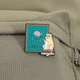Значок BROCHE брошь бижутерия Животные Кот Мозг Use It разноцветный BRGV115307 - изображение 2