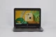 Ультрабук HP Elitebook 820 G3 i7-6500U / 16 гб / ssd 256 гб + hdd 320 гб / 12.5" IPS FHD / Win10 Pro (б/в) Ноутбук - зображення 1
