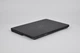 Ноутбук Fujitsu LifeBook U729 i5-8265U / 16 гб / ssd 256 гб / 12.5” IPS Full HD / Win11 (б/у) (1456) - изображение 3