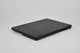 Ноутбук Fujitsu LifeBook U729 i5-8265U / 16 гб / ssd 256 гб / 12.5” IPS Full HD / Win11 (б/у) (1456) - изображение 4