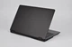 Ноутбук Fujitsu LifeBook U729 i5-8265U / 16 гб / ssd 256 гб / 12.5” IPS Full HD / Win11 (б/у) (1456) - изображение 7