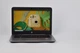 Ультрабук HP Elitebook 820 G3 i7-6500U / 16 гб / ssd 256 гб + hdd 320 гб / 12.5" IPS FHD / Win10 Pro (б/в) Ноутбук - зображення 10