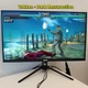 Игровая приставка X2 Pro HDMI 40000 игр. Ретро консоль. 2 геймпада. PSP, PlayStation, NES. Память 64 гб - изображение 7