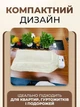 Подвесная электрическая вертикальная сушилка для одежды SSHLK0303 компактная сушилка с закрытым чехлом для сушки - изображение 5