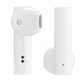 Наушники Bluetooth Mi Air 2 SE White противоударные с магнитным креплением - изображение 3