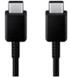 Зарядное устройство Samsung 35W Type-C Fast Charge для Samsung S22 Белый - изображение 7