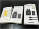 Зарядное устройство Samsung 35W Type-C Fast Charge для Samsung S22 Белый - изображение 9