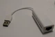 USB Ethernet адаптер 10/100 Мбит для ноутбука и компьютера стабильное подключение к интернету - изображение 6